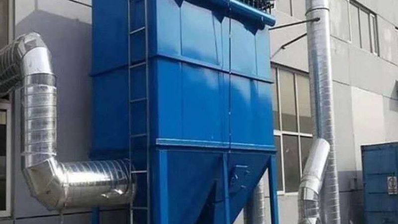 碱液洗涤塔折旧摊销：揭秘每吨产品的成本构成**