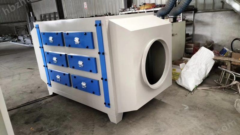 布袋除尘器漏风率多少算正常？别被“国标3%”带偏了