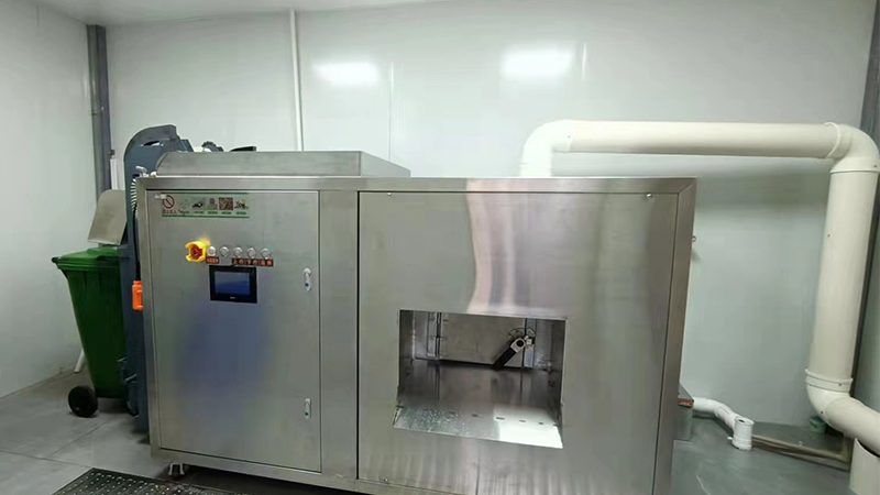 电子厂斜管沉淀池：揭秘成本构成与选购要点**